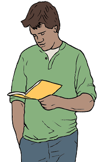 student